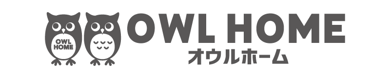 オウルホーム